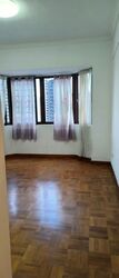 Birmingham Mansions (D11), Apartment #557967951